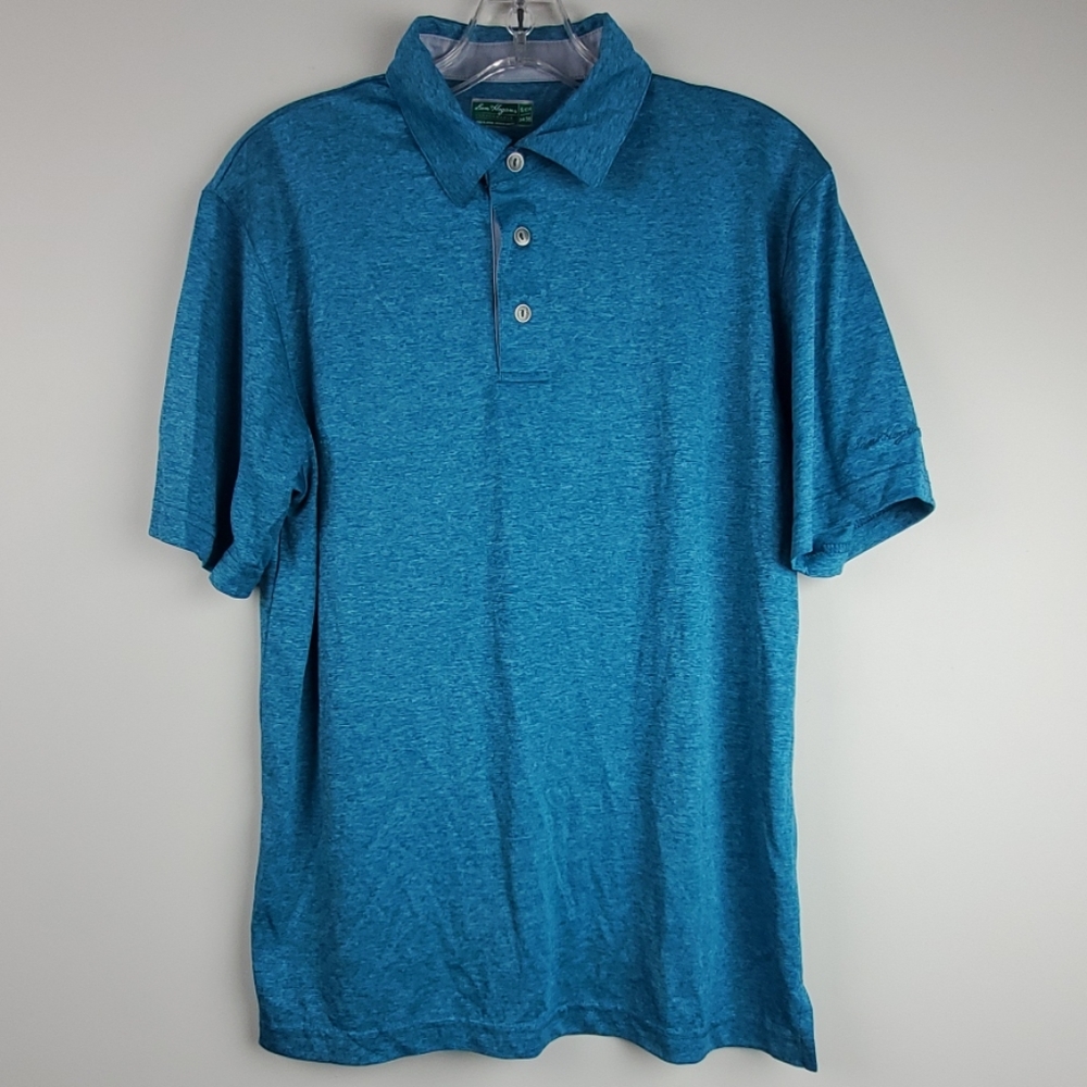 Ben Hogan polo
